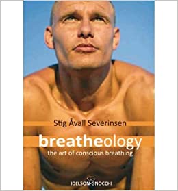 breatheology the art of conscious breathing pdf